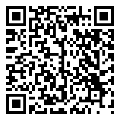 移动端二维码 - 彰泰峰誉，精装五房二卫，房东自装，127平，报价65万，带露台。 - 桂林分类信息 - 桂林28生活网 www.28life.com