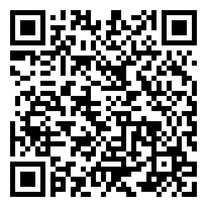 移动端二维码 - 双11 抢购钜惠正当时，【学府滨江】钜惠一口价，拒绝套路，一惠到底 - 桂林分类信息 - 桂林28生活网 www.28life.com