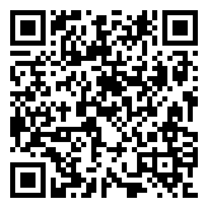 移动端二维码 - 新出房源【金色城市】三房两厅两卫，产权90.72，售价：32.8万 - 桂林分类信息 - 桂林28生活网 www.28life.com