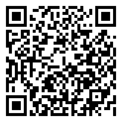 移动端二维码 - 新出【金泽众望城】精装，4房2厅2卫，面积141平米赠送15平米，闲置出售只需63.8万 - 桂林分类信息 - 桂林28生活网 www.28life.com