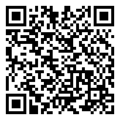 移动端二维码 - 【中海元居】限时钜惠，产权105㎡，三房两厅两卫，一梯两户，南北通透，精装修，直接拎包入住 - 桂林分类信息 - 桂林28生活网 www.28life.com