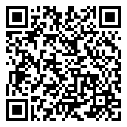 移动端二维码 - 新出靓房【彰泰峰誉】5房2厅2卫，建面136平，额外赠送30平，毛坯房打造，新装未住，71.8万 - 桂林分类信息 - 桂林28生活网 www.28life.com