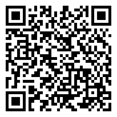 移动端二维码 - 【交投·和顺江畔】 15# 景观头排 阔绰楼间距 一梯两户格局 营造满满仪式感 - 桂林分类信息 - 桂林28生活网 www.28life.com