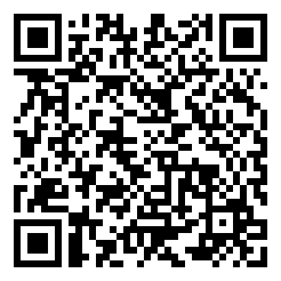 移动端二维码 - 新出好房【顺祥天骄】售价 58万，3房2厅2卫，90.15平产权面积＋28平赠送 - 桂林分类信息 - 桂林28生活网 www.28life.com