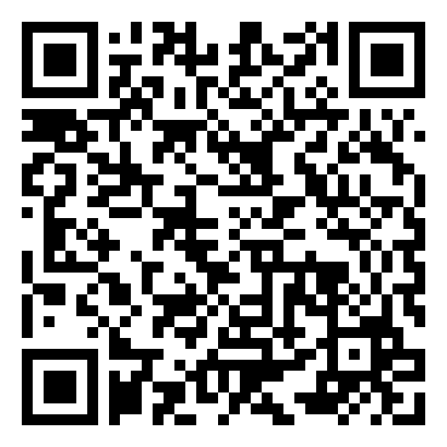 移动端二维码 - 捡漏，降价出售：38万，【安厦大都会】电梯中间楼层12楼 4房2厅3卫，169平方（清水） 大平层 - 桂林分类信息 - 桂林28生活网 www.28life.com