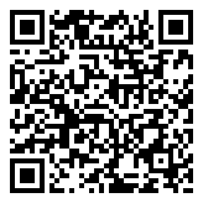 移动端二维码 - 八里街整栋房七彩小学对面，建筑面积 312平+赠送90平楼顶花园，总价 58万 - 桂林分类信息 - 桂林28生活网 www.28life.com