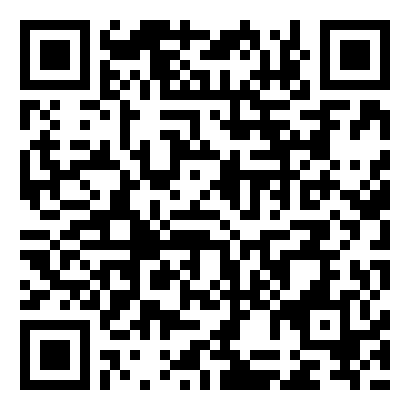 移动端二维码 - 商铺出售，七星区合心道【联发君澜天地】1-18门面，位置优，在小区门口，建面39.9平 ，有阁楼 - 桂林分类信息 - 桂林28生活网 www.28life.com