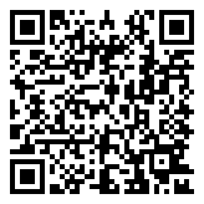 移动端二维码 - 叠彩区，精装，别墅联排，边户，共四层，带花园，露台风景绝美，抄底价：218万 - 桂林分类信息 - 桂林28生活网 www.28life.com