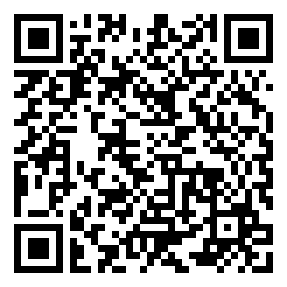移动端二维码 - 新出房源【彰泰峰誉】9楼，5房2厅2卫，132.34平米，实得150平米，精装修，吉售：68万 - 桂林分类信息 - 桂林28生活网 www.28life.com