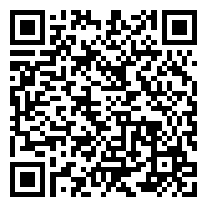 移动端二维码 - 新出房源【彰泰峰誉】3房2厅2卫，产权100平（赠送30平），好楼层好户型，拎包入住，售价56.8万 - 桂林分类信息 - 桂林28生活网 www.28life.com