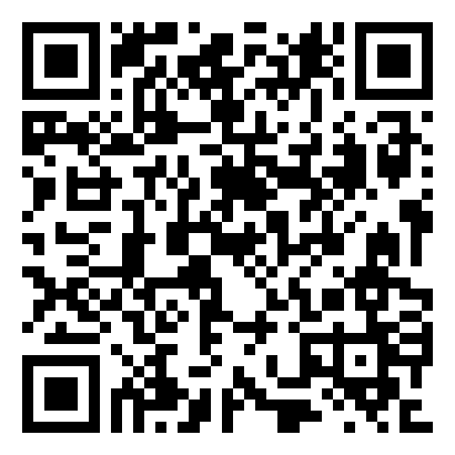 移动端二维码 - 急售【江与城】电梯，88.8平，三房，精装修，​保养的非常好，价格实惠：65万 - 桂林分类信息 - 桂林28生活网 www.28life.com