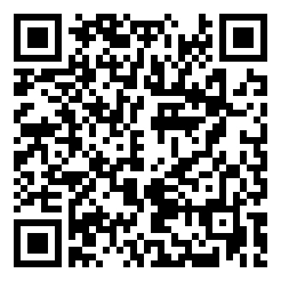 移动端二维码 - 降价了，53.6万，买【安厦大都会】大平层，4房2厅3卫，169平，电梯，1梯1户，户型方正，采光好 - 桂林分类信息 - 桂林28生活网 www.28life.com
