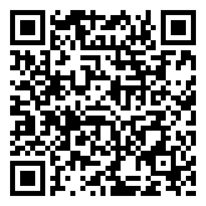 移动端二维码 - 桂北新区【融创九棠府】三房两厅两卫，89平，带200平露台，仅需36.8个！ - 桂林分类信息 - 桂林28生活网 www.28life.com