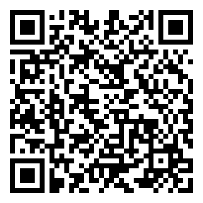 移动端二维码 - 新出房源【南洲一号】 二梯四户，户型方正，4房2厅2卫2阳台，面积123.86平，售价：55.8万 - 桂林分类信息 - 桂林28生活网 www.28life.com