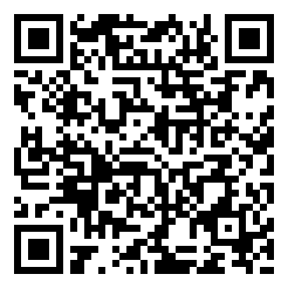移动端二维码 - 【彰泰学府】最便宜一套四房，户型：4房2厅2卫，122平，双阳台，朝小区东南面，吉售：45.8W - 桂林分类信息 - 桂林28生活网 www.28life.com