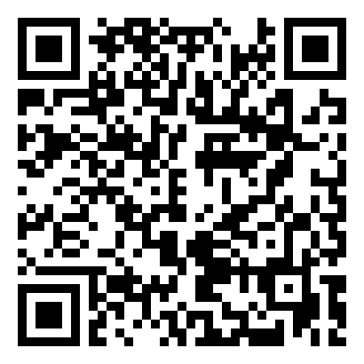 移动端二维码 - 【中旗】独栋大别墅，产权460平，实用800平，带地下室，8房3厅4卫，花园200平，有大露台车库 - 桂林分类信息 - 桂林28生活网 www.28life.com
