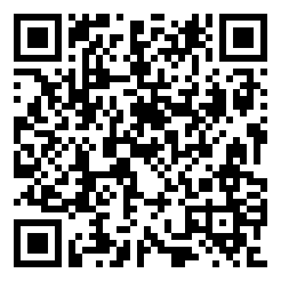 移动端二维码 - 新出靓房【彰泰峰誉】173平，超级大五房，7米超大观景阳台，带美的3匹家用中央空调，新装未住 - 桂林分类信息 - 桂林28生活网 www.28life.com