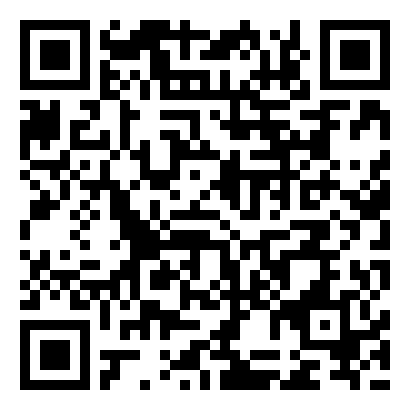 移动端二维码 - 【阳光叠彩】读城北小学，2房，送入户花园，75平精装，家具家电全送！ 房东急售亏血本 - 桂林分类信息 - 桂林28生活网 www.28life.com