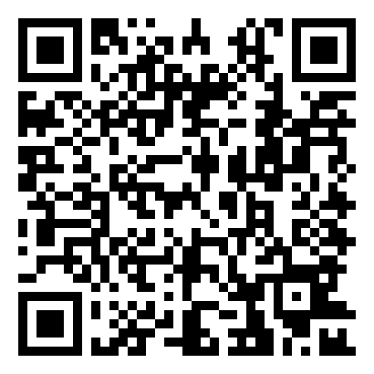 移动端二维码 - 北极广场旁精装大3房，面积133.16平方，基本全新装修，电梯8楼，视野超级好，报价 59.8万 - 桂林分类信息 - 桂林28生活网 www.28life.com