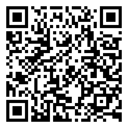 移动端二维码 - 新出房源【西宸集团·学府滨江】一梯一户，户型：4房2厅2卫，产权面积127.31平米+25平米赠送 - 桂林分类信息 - 桂林28生活网 www.28life.com