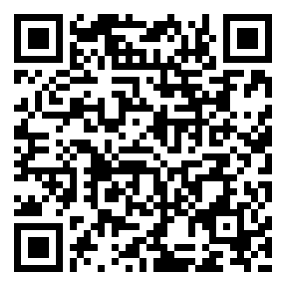 移动端二维码 - 新出房源【富豪兴城】4房2厅2卫，142.17平，精装房，电梯房，吉售：41.8万（小刀） - 桂林分类信息 - 桂林28生活网 www.28life.com