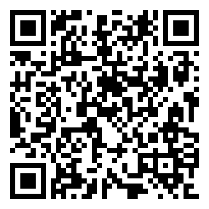 移动端二维码 - 【融创九棠府】3房2厅2卫，最便宜现房，即买即交付，23万 - 桂林分类信息 - 桂林28生活网 www.28life.com