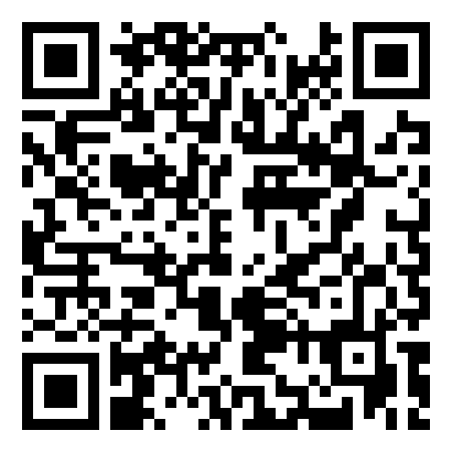 移动端二维码 - 【兴进 · 漓江锦府】95平，精装，三房两厅两卫，叠彩实验小学+十四中，业主刚装修好，85万价格可谈 - 桂林分类信息 - 桂林28生活网 www.28life.com