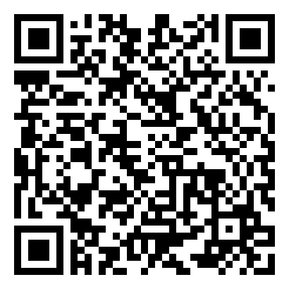 移动端二维码 - 新出房源，【顺祥天骄】四房两厅两卫，产权110平米，赠送了有30平米左右，好楼层，全新装修 - 桂林分类信息 - 桂林28生活网 www.28life.com