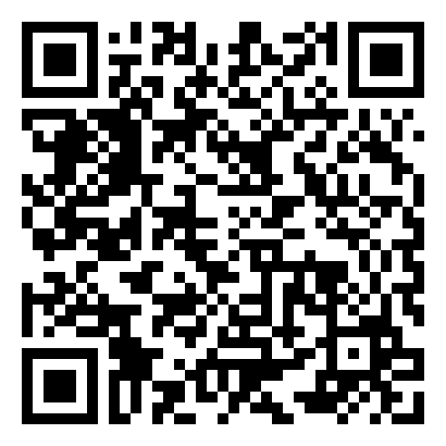 移动端二维码 - 新出房源【彰泰峰誉】91平，精装3房，售价：48.8万 - 桂林分类信息 - 桂林28生活网 www.28life.com