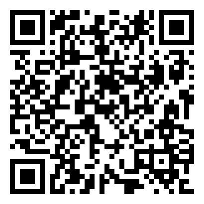 移动端二维码 - 【联发乾景御府】3房2厅2卫，89平，小区中间位置，安静舒适看小区园林，业主诚心卖，看上价格还可以谈 - 桂林分类信息 - 桂林28生活网 www.28life.com