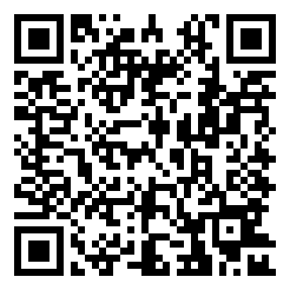 移动端二维码 - 【三元极第】3房2厅2卫2阳台+洗衣房，面积116㎡+20㎡赠送，电梯，好楼层，全新装修，拎包入住 - 桂林分类信息 - 桂林28生活网 www.28life.com
