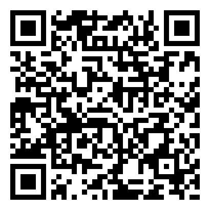 移动端二维码 - 新出房源【香林郡】 户型：4房2厅 2卫 产权：112平，赠送20平，售价：48.6万 - 桂林分类信息 - 桂林28生活网 www.28life.com