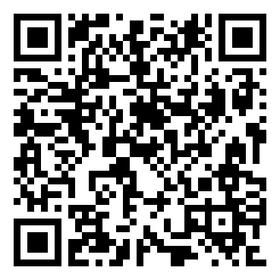 移动端二维码 - 【麓湖·空中墅】13楼，房产证，209平，捡漏价：72万 - 桂林分类信息 - 桂林28生活网 www.28life.com