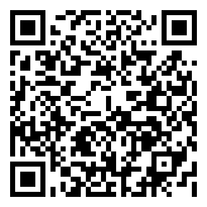 移动端二维码 - 【万和佳苑】电梯，中间楼层，3房2厅2卫，124平，三个大阳台，毛坯房，报价 39.8万（只能小刀） - 桂林分类信息 - 桂林28生活网 www.28life.com