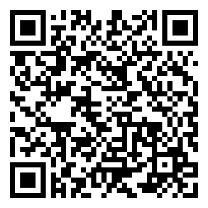 移动端二维码 - 【漓江大河坊·别墅】6房3厅4卫，产权140.71平，实用500多平，共5层，地下室有两个车位 - 桂林分类信息 - 桂林28生活网 www.28life.com