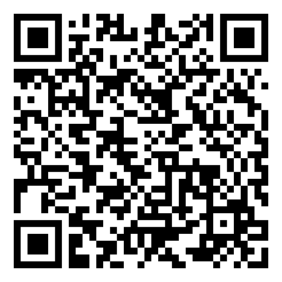 移动端二维码 - 叠彩新房源【联发乾景御府】，89平带生活阳台的温馨舒适小三房，装修保养好，美女小姐姐一手装修自住房源 - 桂林分类信息 - 桂林28生活网 www.28life.com