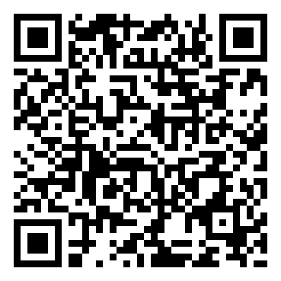 移动端二维码 - 【彰泰学府】4房2厅2卫，123平，精装，八里街一校＋5中，报价：69.8万，送车位 - 桂林分类信息 - 桂林28生活网 www.28life.com