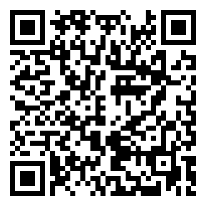 移动端二维码 - 捡漏【漓江壹号】4房2厅2卫，中间楼层，清水房，有证无贷款，89万（秒杀价格） - 桂林分类信息 - 桂林28生活网 www.28life.com