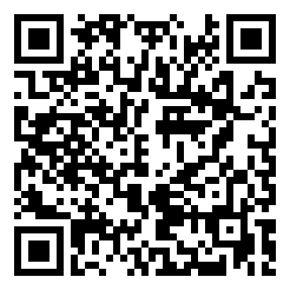 移动端二维码 - 【漓江锦府】4房2厅2卫，124平，一口价78.5万，全小区历史最低，手慢无 - 桂林分类信息 - 桂林28生活网 www.28life.com
