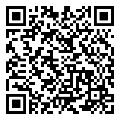 移动端二维码 - 最新推出，灵川【学府滨江】全新装修，4房两厅两卫，产权面积115平+15平赠送，仅售：53.8万 - 桂林分类信息 - 桂林28生活网 www.28life.com