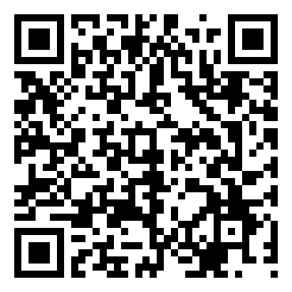 移动端二维码 - 【联发乾景御府】3房2厅2卫，89平，小区中间位置，安静舒适看小区园林，业主诚心卖，看上价格还可以谈 - 桂林生活社区 - 桂林28生活网 www.28life.com