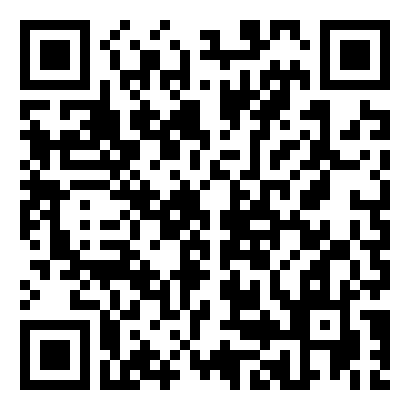移动端二维码 - 【三元极第】3房2厅2卫2阳台+洗衣房，面积116㎡+20㎡赠送，电梯，好楼层，全新装修，拎包入住 - 桂林生活社区 - 桂林28生活网 www.28life.com