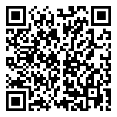 移动端二维码 - 新出房源【香林郡】 户型：4房2厅 2卫 产权：112平，赠送20平，售价：48.6万 - 桂林生活社区 - 桂林28生活网 www.28life.com