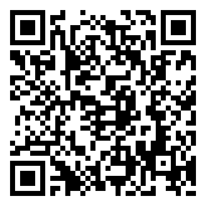 移动端二维码 - 【麓湖·空中墅】13楼，房产证，209平，捡漏价：72万 - 桂林生活社区 - 桂林28生活网 www.28life.com