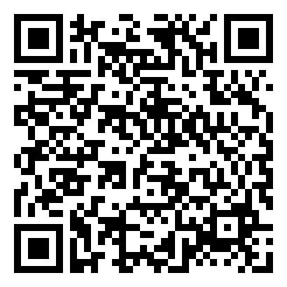 移动端二维码 - 【万和佳苑】电梯，中间楼层，3房2厅2卫，124平，三个大阳台，毛坯房，报价 39.8万（只能小刀） - 桂林生活社区 - 桂林28生活网 www.28life.com