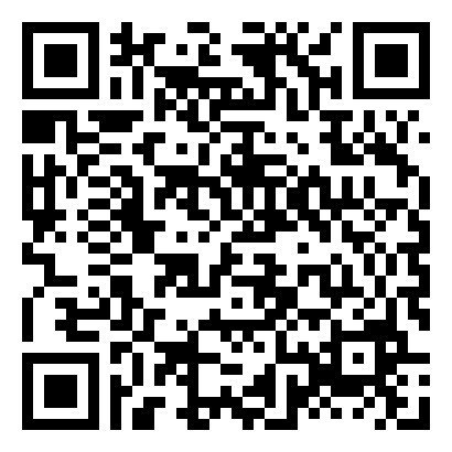 移动端二维码 - 【漓江大河坊·别墅】6房3厅4卫，产权140.71平，实用500多平，共5层，地下室有两个车位 - 桂林生活社区 - 桂林28生活网 www.28life.com