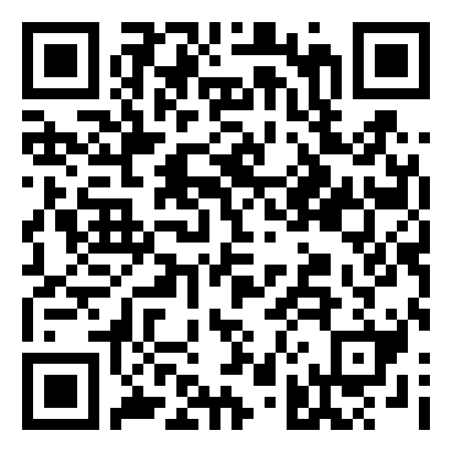 移动端二维码 - 直降3万【三元极第】精装，4房2厅2卫，产权100平，赠送20平，实用120平米，售价：26.8万 - 桂林生活社区 - 桂林28生活网 www.28life.com