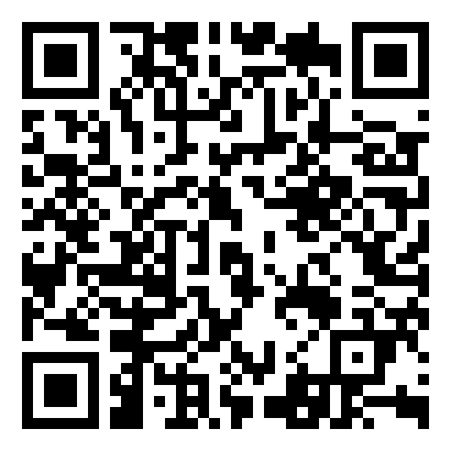 移动端二维码 - 叠彩新房源【联发乾景御府】，89平带生活阳台的温馨舒适小三房，装修保养好，美女小姐姐一手装修自住房源 - 桂林生活社区 - 桂林28生活网 www.28life.com