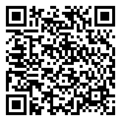 移动端二维码 - 叠彩区城北小学书包房，【联发欣悦】三房两厅两卫，102平米，精装修，所见即所得，69万拎包入住 - 桂林生活社区 - 桂林28生活网 www.28life.com
