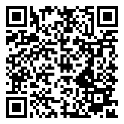 移动端二维码 - 【彰泰学府】4房2厅2卫，123平，精装，八里街一校＋5中，报价：69.8万，送车位 - 桂林生活社区 - 桂林28生活网 www.28life.com